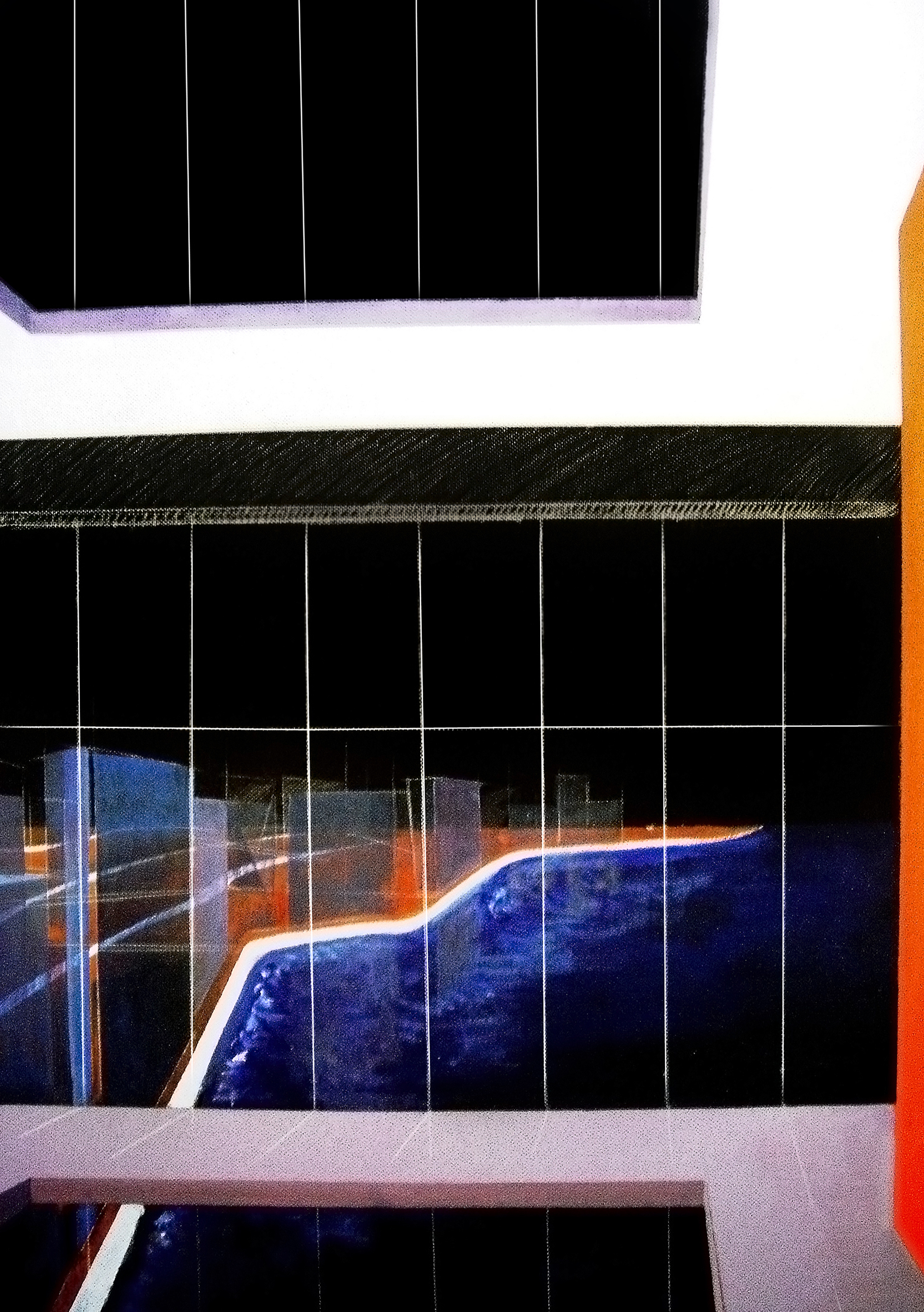 Vision -- Inside-Out